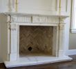 Spanish Fireplace Inspirational English & Gothic Stone Fireplace Mantels Bt Architectural