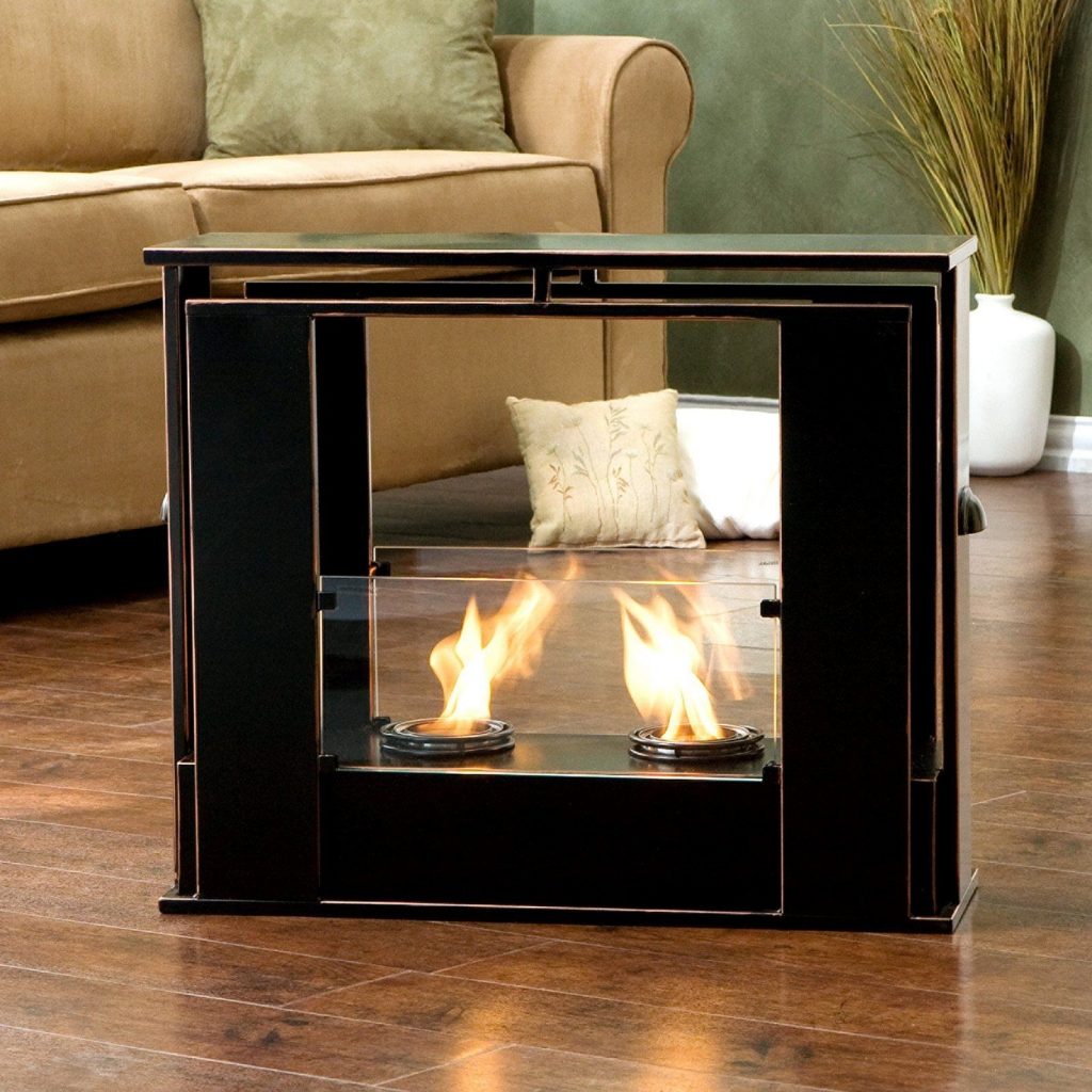 Spark Fireplace Awesome Inspirational Portable Fireplace Outdoor Ideas