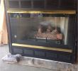 Stoll Fireplace Awesome Temtex Fireplace