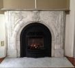 Stoll Fireplace New Valor Radiant Gas Fireplaces Midwest Freeland0797 On