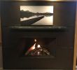 Stoll Fireplace New Vertical Panels Great Room Fireplace In 2019