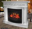 Stoll Industries Fireplace Doors Best Of ÐÐ¸Ð Ð°Ð½" Ð±ÐµÐ ÑÐ¹ Ñ ÑÐµÑÐµÐ±ÑÐ¸ÑÑÐ¾Ð¹ Ð¿Ð°ÑÐ¸Ð½Ð¾Ð¹ Ñ Ð¾ÑÐ°Ð³Ð¾Ð¼ Dioramic 25 Led Fx