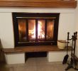 Stoll Industries Fireplace Doors New ÐÐ¾Ð¼ Ð´Ð Ñ Ð¾ÑÐ¿ÑÑÐºÐ° HiÅ¡ka Na Gorci Ð¡Ð Ð¾Ð²ÐµÐ½Ð¸Ñ ÐÐ¾Ð´ÑÐµÑÑÑÐµÐº