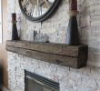 Stone Facade for Fireplace Awesome Natural Gas Fireplace Mantel Beautiful Stone Veneer Surround