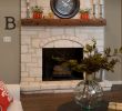 Stone Fireplace Decor Elegant 41 Awesome Farmhouse Decor Living Room Joanna Gaines