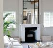 Stone Slab Fireplace Awesome 14 Cute Hardwood Flooring Names