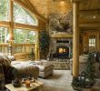 Suburban Fireplace New Dream House Rustic Design Ideas 41 S