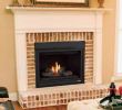 Superior Fireplace Blower Best Of Propane Fireplace Lennox Propane Fireplace