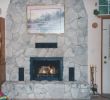 Superior Fireplace Blower Inspirational Gasfireplaceinsertrepair In Vaughan Inside Gas Fireplace