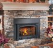 Superior Fireplace Blower New Llwolcheck Llwolcheck On Pinterest