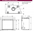 Superior Gas Fireplace Parts Beautiful astria Montebello Dlx Direct Vent Gas Fireplace