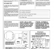 Superior Gas Fireplace Parts Beautiful Wiring Diagram Gas Fireplace