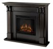 Tabletop Electric Fireplace Awesome What is A Gel Fireplace Charming Fireplace