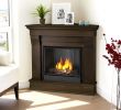 Tabletop Electric Fireplace Elegant What is A Gel Fireplace Charming Fireplace