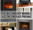 Tabletop Electric Fireplace Inspirational 10 Wondrous Diy Ideas Farmhouse Fireplace Remodel Fireplace