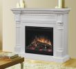 Temco Fireplace New 62 Electric Fireplace Charming Fireplace