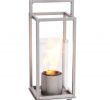 Tempered Glass Fireplace Doors Beautiful Terra Flame 18 In Newport Lantern Small Size