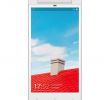 Tempered Glass Fireplace Doors Unique Parco Tempered Glass Screen Protector for Gionee Elife E7 Mini