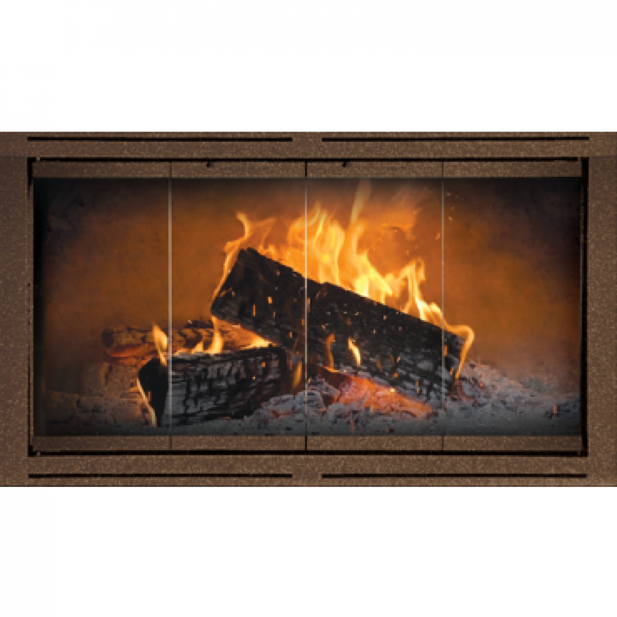 Temtex Fireplace Beautiful Fireplaces Fireplaces