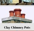 Terracotta Fireplace Luxury Pin On Chimney Caps and Covers