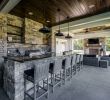 The Fireplace Bar Best Of Pin by Cew Cew On Backyard Landscaping