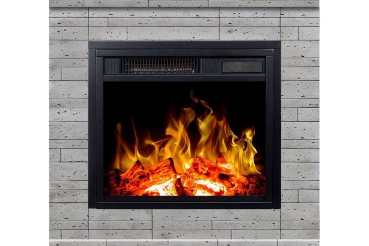 The Fireplace Man Inspirational Ð­Ð ÐµÐºÑÑÐ¸ÑÐµÑÐºÐ¸Ð¹ ÐºÐ°Ð¼Ð¸Ð½ Smart Stone Concrete Ñ Ð¿Ð¾ÑÑÐ°Ð Ð¾Ð¼