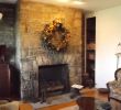 The Fireplace Man Inspirational Home In Merrittstown Offers Ers A Piece Of History