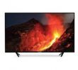 Thin Fireplace New Panasonic 43f200dx 108 Cm 40 Full Hd Fhd Led Television