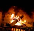 Thousand Oaks Fireplace Inspirational Pin On Apple Cider Vinegar Ideas