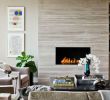 Tiled Fireplace Wall Elegant Happy Family In Living Room Google Search