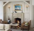 Tudor Fireplace Beautiful 65 Inspiring Fireplace Ideas to Keep You Warm