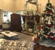 Tulsa Fireplace Best Of Oef to Host 22nd Annual Holiday Home tour