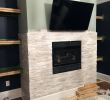 Tv Above Fireplace Mantel New Interior Find Stone Fireplace Ideas Fits Perfectly to Your