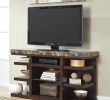 Tv Stand W Fireplace Beautiful Kraleene Lg Tv Stand W Fireplace Option