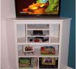 Tv Stand W Fireplace Best Of Corner Fireplace Designs 79 Best Living Room with Fireplace