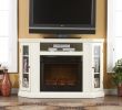 Tv Stand W Fireplace Fresh 35 Minimaliste Electric Fireplace Tv Stand