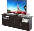 Tv Stand with Fireplace 65 Inch New Tv Stands