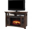 Tv Stand with Fireplace and soundbar Awesome 35 Minimaliste Tv Rack soundbar