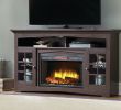 Tv Stand with Fireplace and soundbar Elegant Find the Perfect Cottage & Country sound Bar Shelf Tv Stand