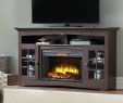 Tv Stand with Fireplace and soundbar Elegant Find the Perfect Cottage & Country sound Bar Shelf Tv Stand