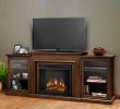 Tv Stand with Fireplace and soundbar New Entertainment Centers Entertainment Center with Fireplace