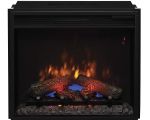 28 Luxury Twin Star Electric Fireplace Troubleshooting