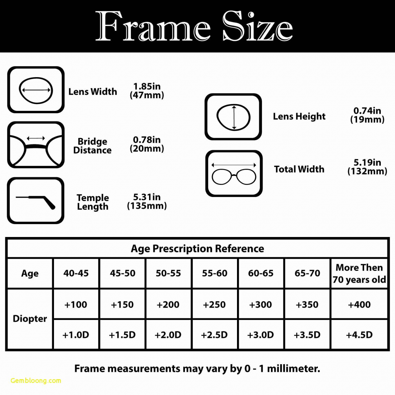 Two Story Fireplace New Gazebo Plans with Fireplace — Procura Home Blog