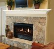 Unfinished Fireplace Mantels Luxury Pearl Mantels 618 48 Crestwood Wall Shelf 48" White