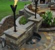 Unilock Fireplace Unique 13 Best Paver Patio Designs Ideas