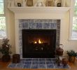 Unique Fireplace Screens Lovely A Guide to Exceptional Fireplace Designs Traditional and