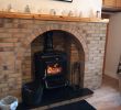 United Brick and Fireplace Lovely Erris Head House B&b Prices & Reviews Belmullet Ireland