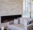 United Brick and Fireplace New United Brick and Fireplace 1500 Trend Home Design 1500