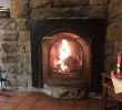 Update Brick Fireplace Elegant Cornacorroo House Bewertungen & Fotos Carrick On Shannon