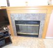 Used Fireplace for Sale Fresh 916 W Cottage Grove Road Linwood Mi Midland